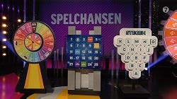 bingolottowiki kvast.